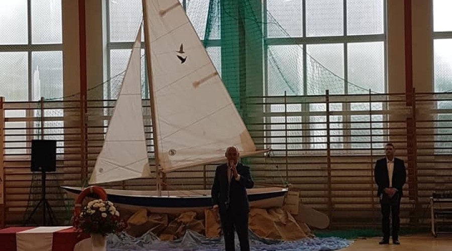 10 rocznica nadania imienia Ostaszewo (44)