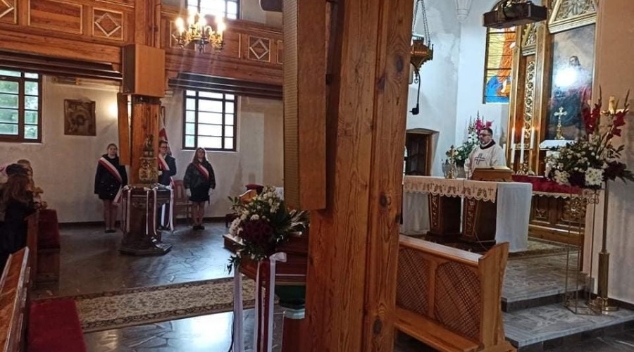 10 rocznica nadania imienia Ostaszewo (49)