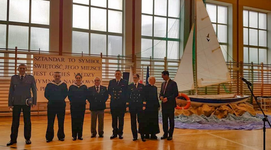 10 rocznica nadania imienia Ostaszewo (5)