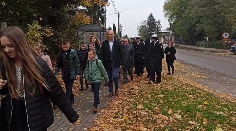 10 rocznica nadania imienia Ostaszewo (53)