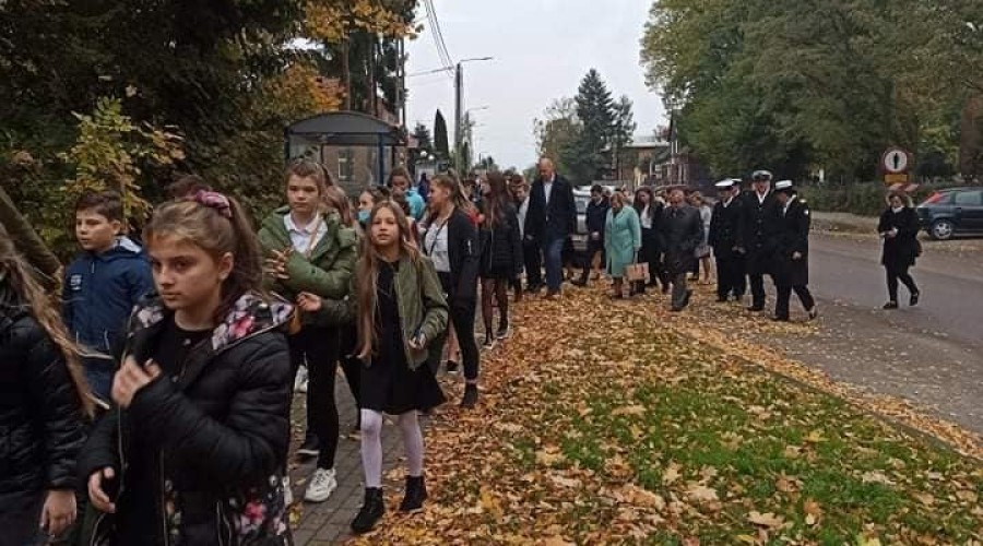 10 rocznica nadania imienia Ostaszewo (54)