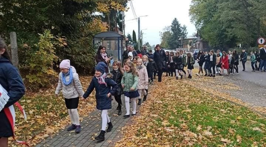 10 rocznica nadania imienia Ostaszewo (55)