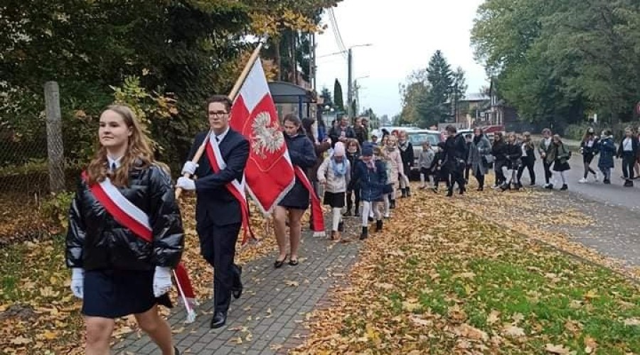 10 rocznica nadania imienia Ostaszewo (56)