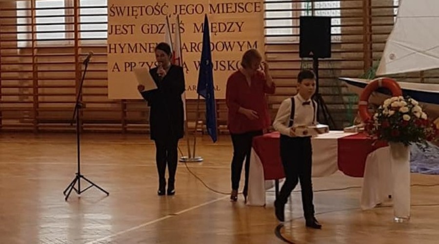 10 rocznica nadania imienia Ostaszewo (6)