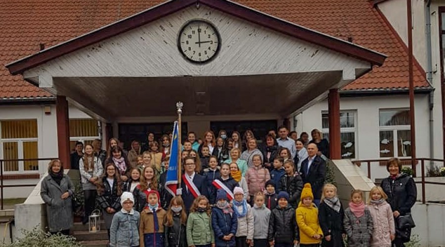 10 rocznica nadania imienia Ostaszewo (9)