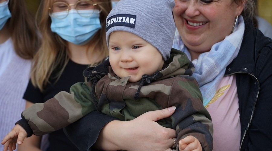 2NDg- pomoc dla Antosia