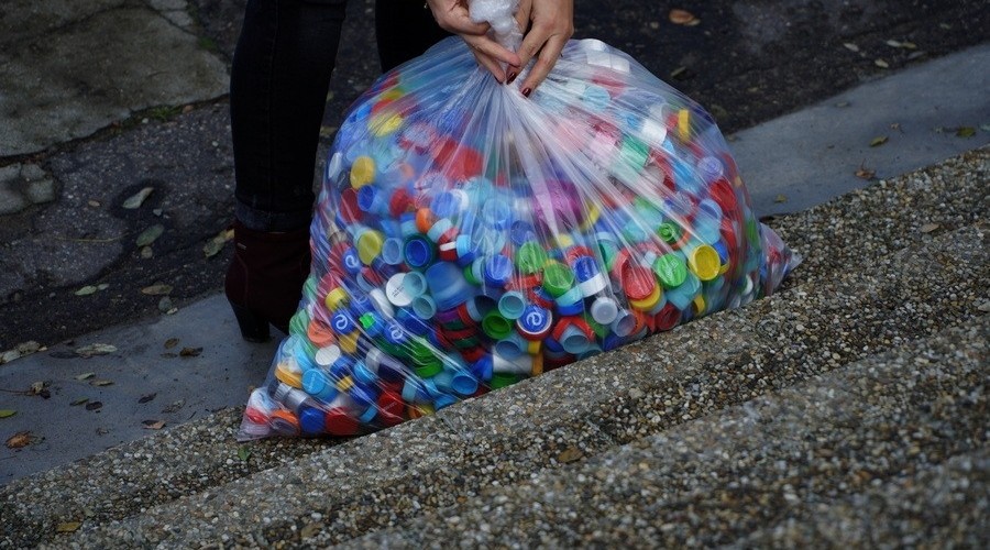 5NDg- pomoc dla Antosia