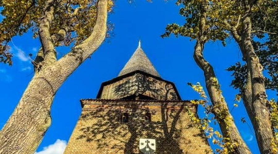 lubieszewo sanktuarium (14)