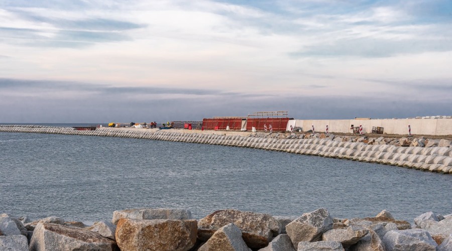 247721759_242663547904043_4780757541565216921_n