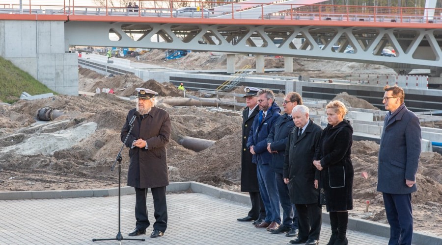 248945125_242663457904052_1405861884171820349_n