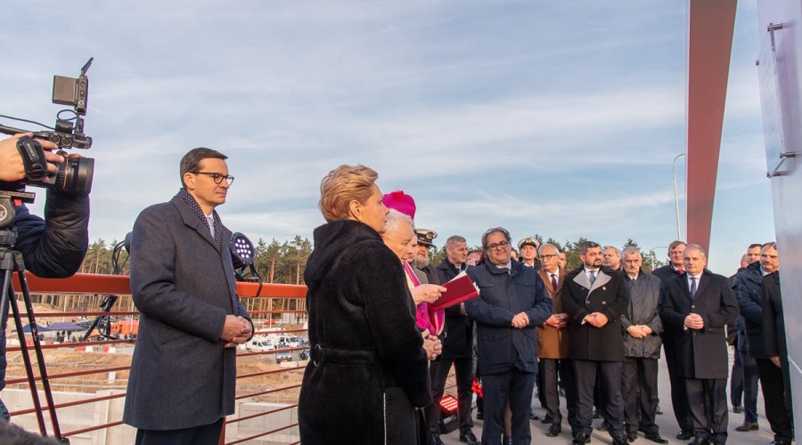 249130031_242663324570732_4029360843401965630_n