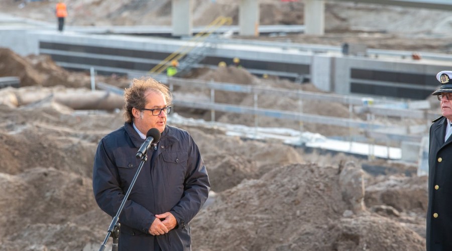 249147760_242663427904055_8824215867806489345_n