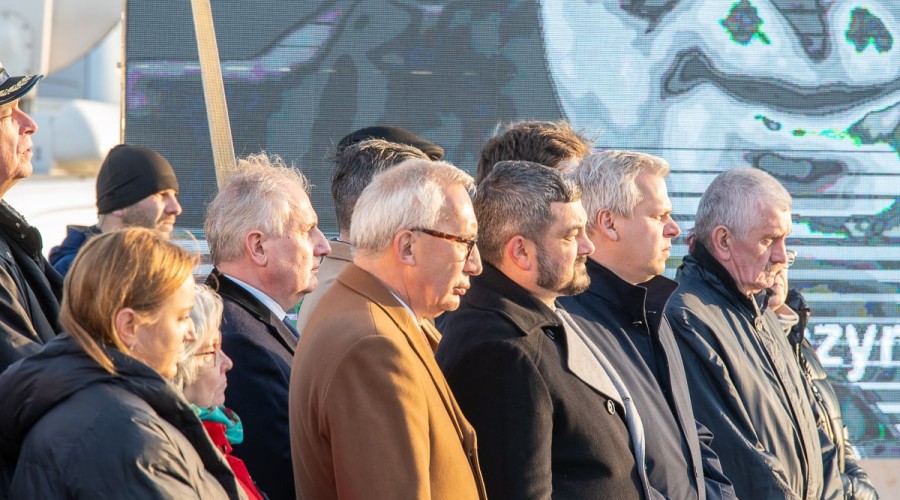 249156409_242663384570726_345460349243015141_n