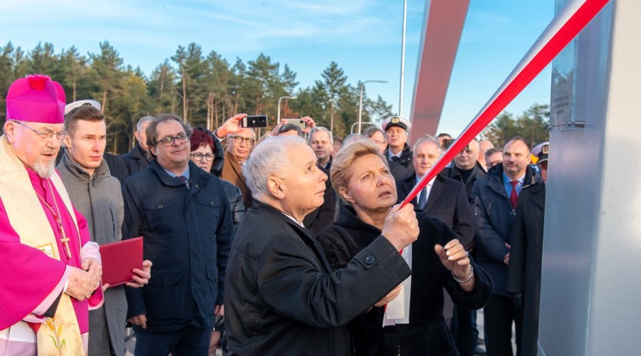 249277390_242663274570737_8255064324218847164_n