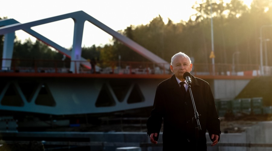 2519f755-12e3-4a81-acd6-cbc24c11a981