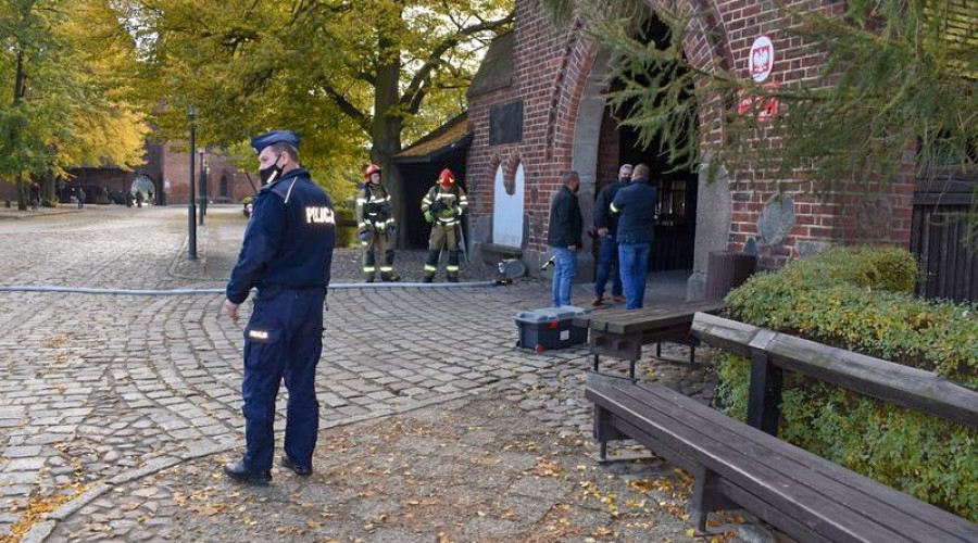 Malbork – Bomba w Malborskim Zamku (15)_edited