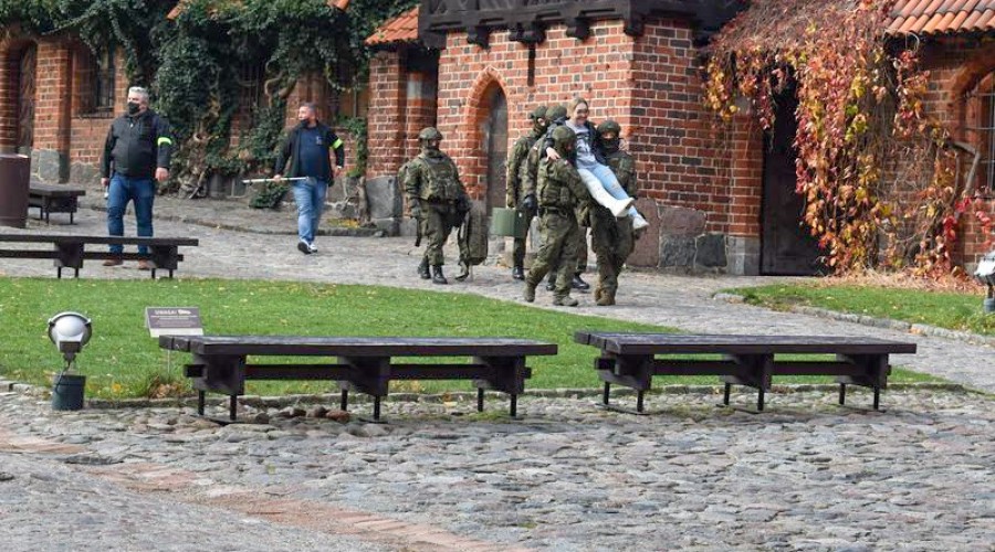 Malbork – Bomba w Malborskim Zamku (24)_edited