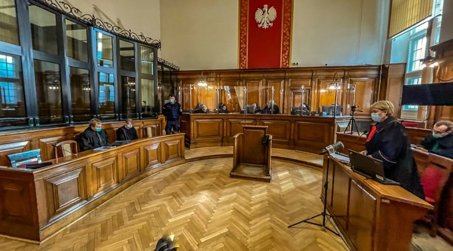 zbrodnia zulawy proces1