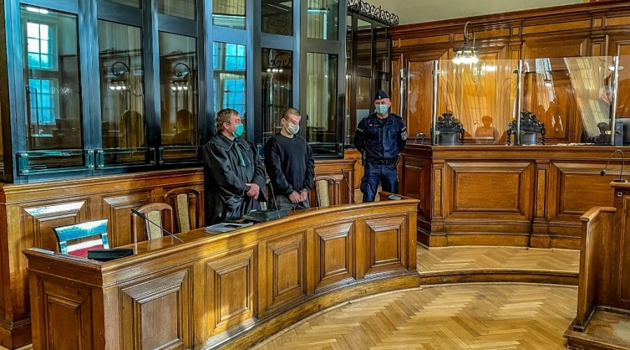 zbrodnia zulawy proces3