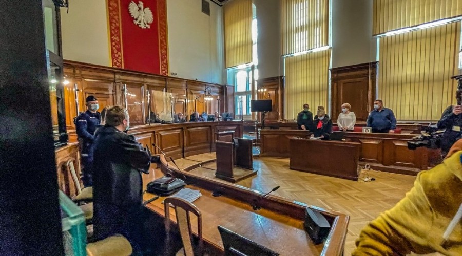 zbrodnia zulawy proces5