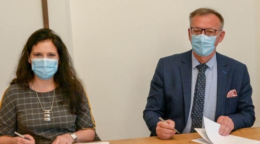 starostwo powiatowe nowy dwór gdański, (2)_edited