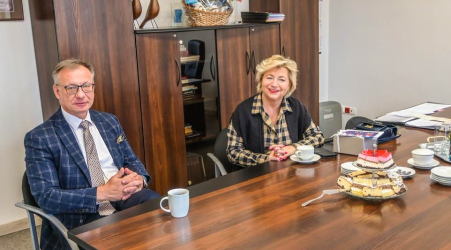 254549202_10219231879492576_5933517351857271951_n