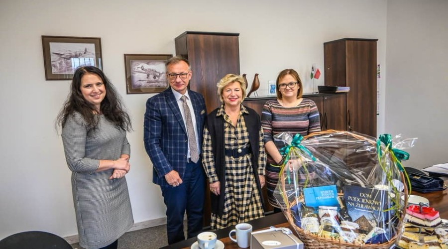 255174987_10219231879452575_7209246608744295082_n