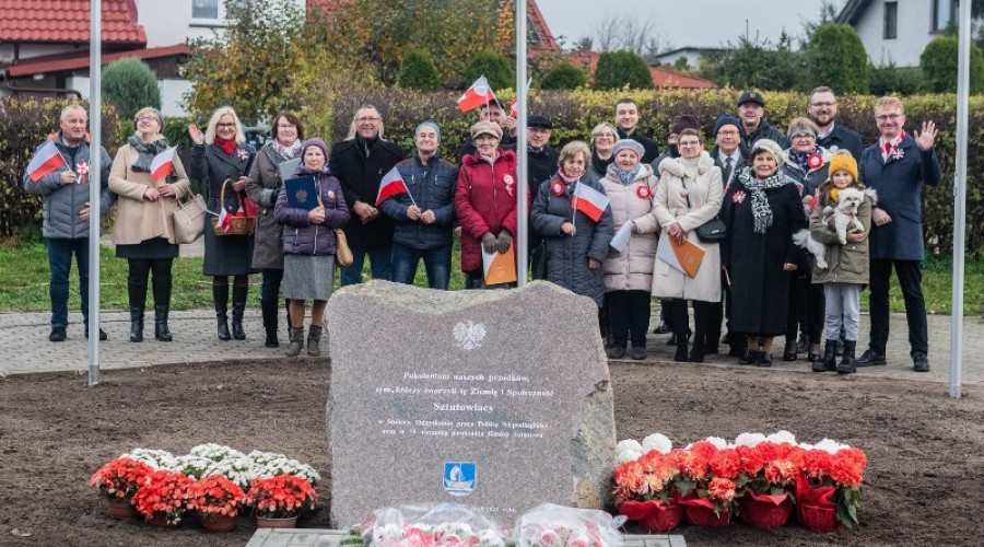 dzien niepodleglosci sztutowo012