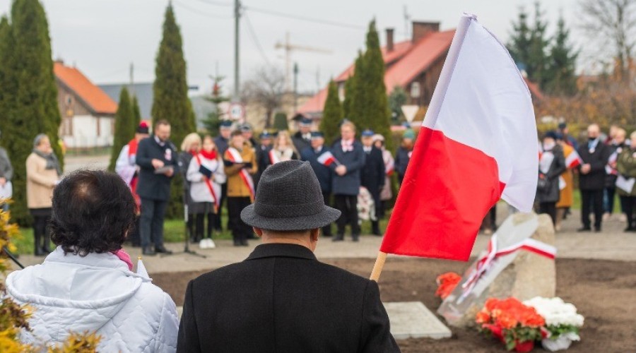 dzien niepodleglosci sztutowo013