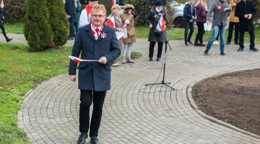 dzien niepodleglosci sztutowo014