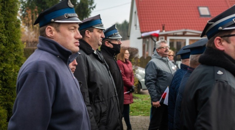 dzień niepodległości sztutowo10