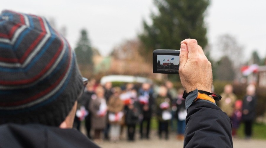 dzień niepodległości sztutowo20