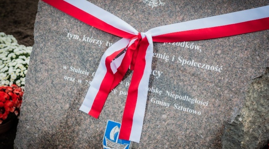 dzień niepodległości sztutowo28