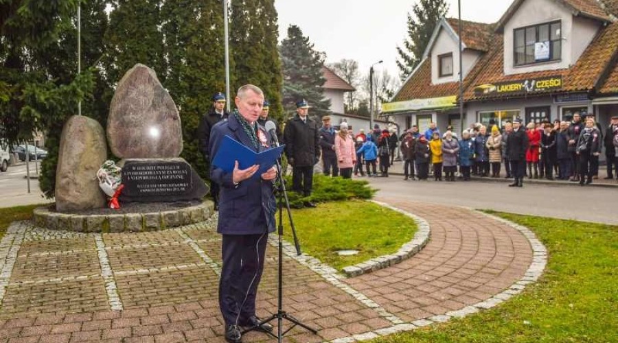 dzien niepodleglosci nowy dwor gd04