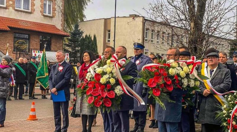 dzien niepodleglosci nowy dwor gd10