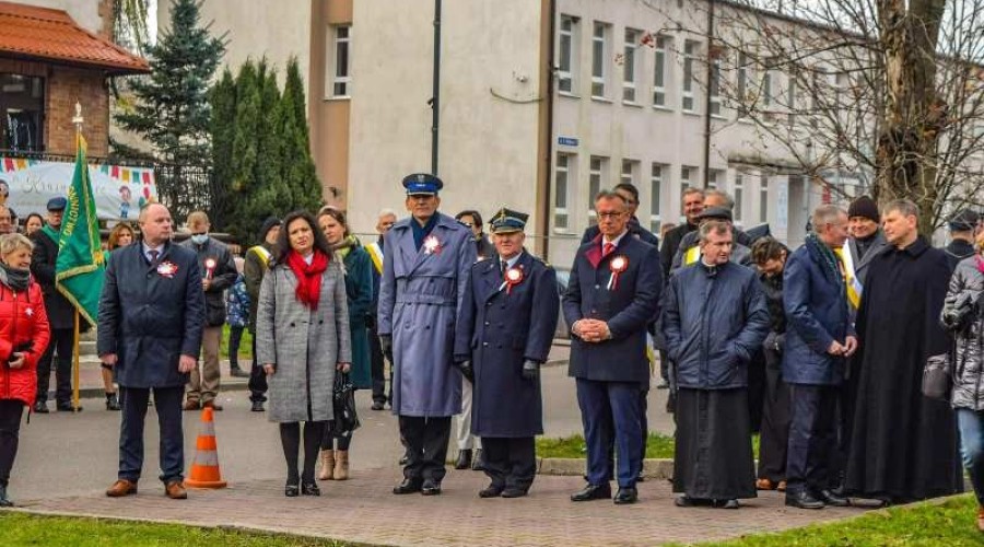 dzien niepodleglosci nowy dwor gd13