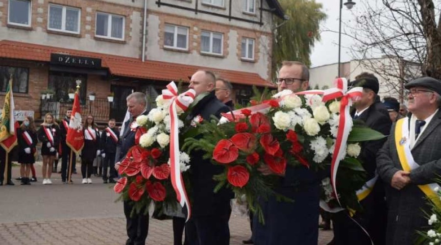 dzien niepodleglosci nowy dwor gd15