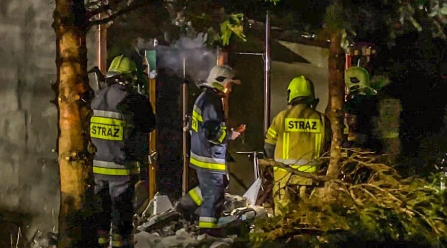 258424156_10219271765889711_3323908885408086090_n