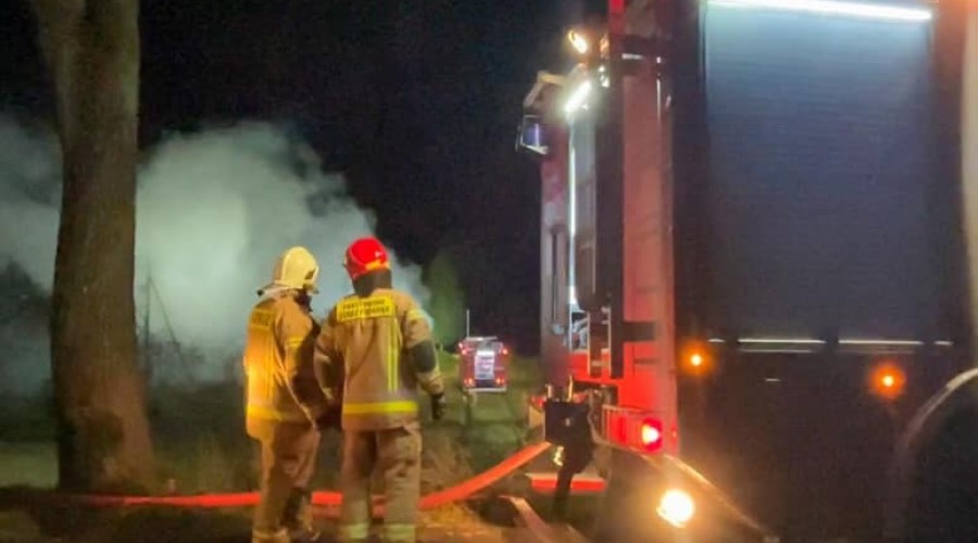 258727277_10219271765729707_970949120201733014_n