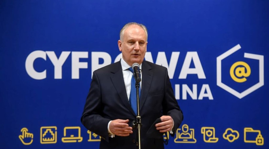 cyfrowa gmina dofinansowanie1