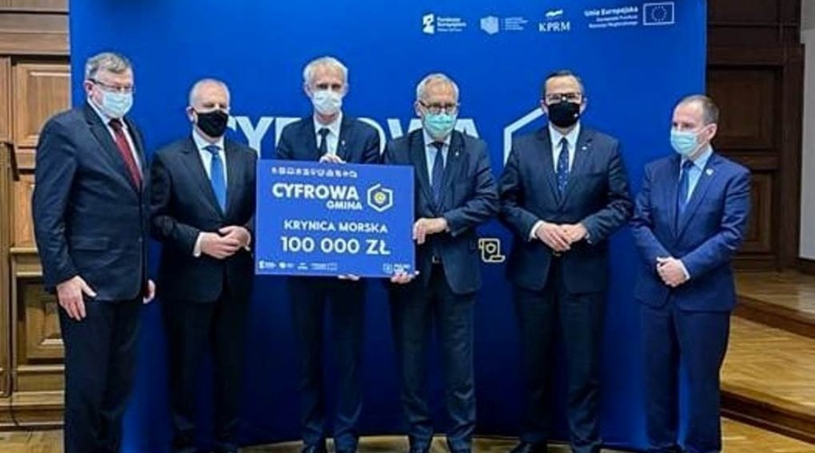 cyfrowa gmina dofinansowanie2