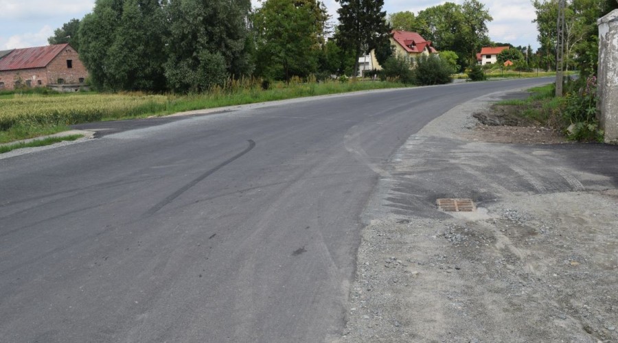 odbiór-drogi-Nowa-Cerkiew-23