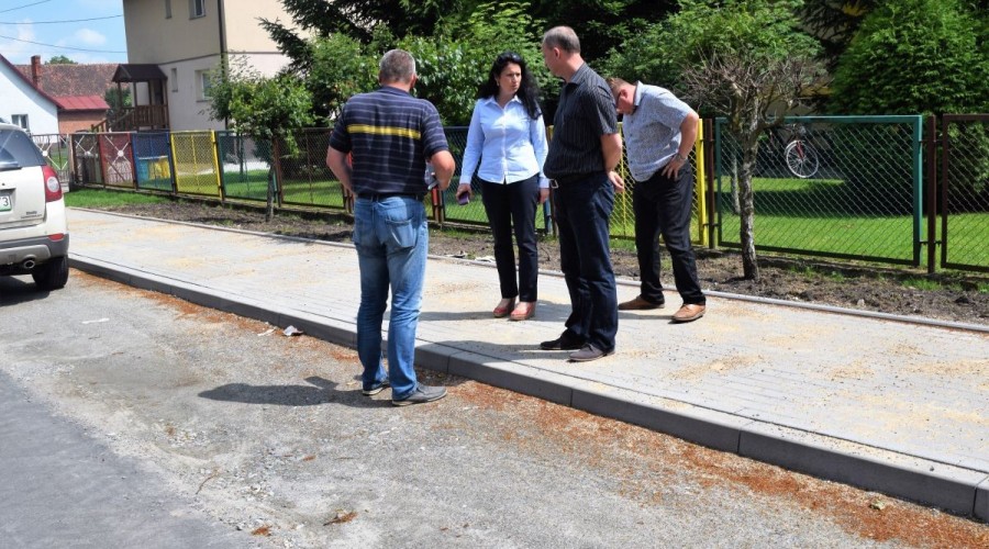 odbiór-drogi-Nowa-Cerkiew-29