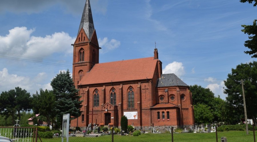 odbiór-drogi-Nowa-Cerkiew-30