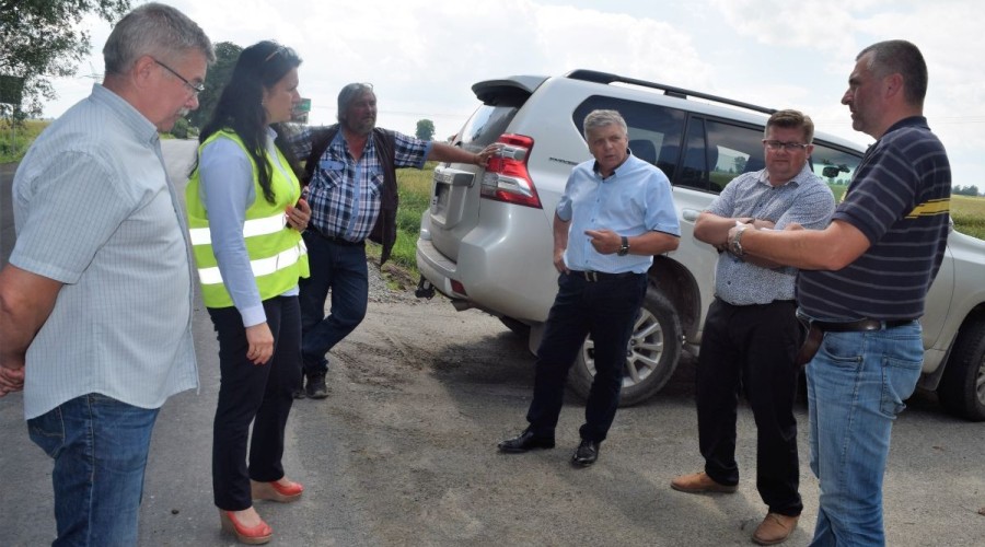 odbiór-drogi-Nowa-Cerkiew-42