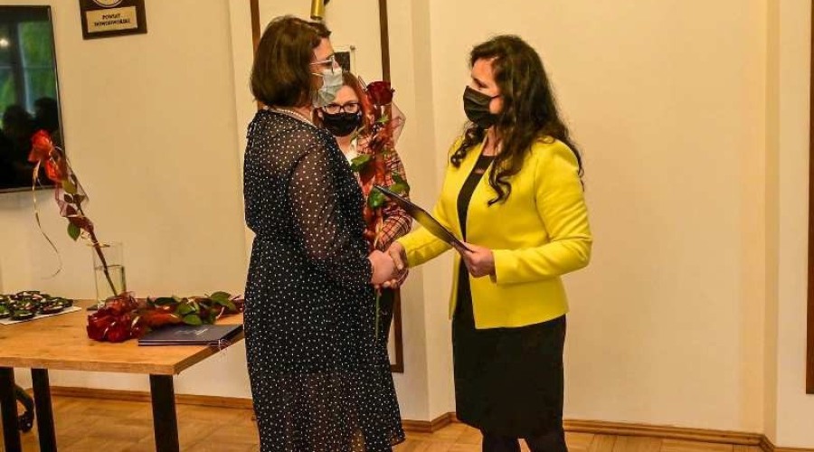 dzien pracownika socjalnego nowy dwór gdański01