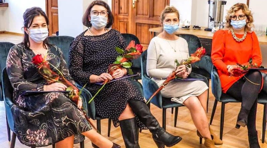 dzien pracownika socjalnego nowy dwór gdański02