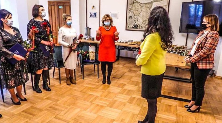 dzien pracownika socjalnego nowy dwór gdański04