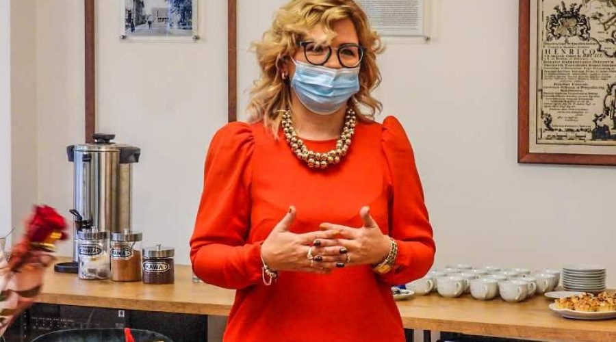 dzien pracownika socjalnego nowy dwór gdański06