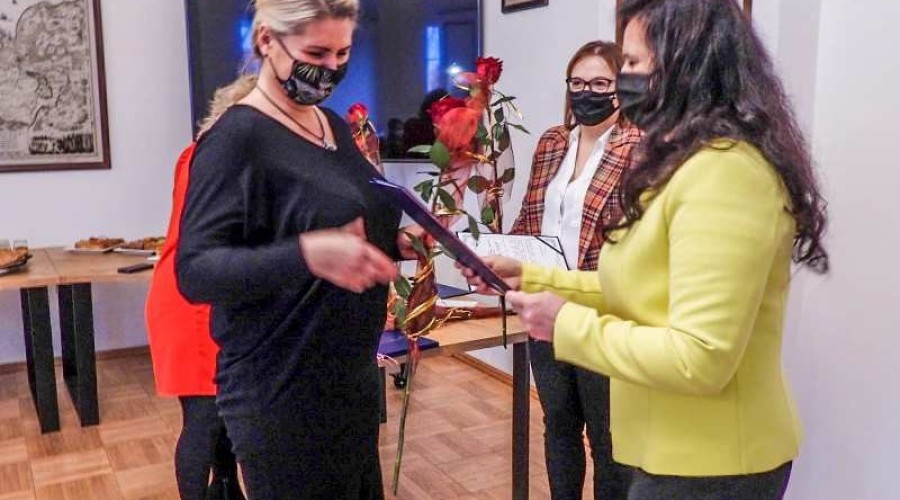 dzien pracownika socjalnego nowy dwór gdański14